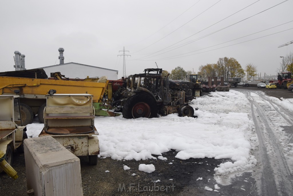 Grossbrand Kerpen Sindorf Daimlerstr P225.JPG - Miklos Laubert